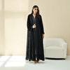 R290 - Premium Beauty Eid Abaya Abaya for Women UAE – Abaya – Rutba Fashion Abaya