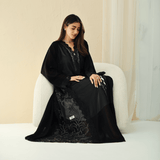 R290 - Premium Beauty Eid Abaya Abaya for Women UAE – Abaya – Rutba Fashion Abaya