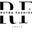 Rutba Fashion Abaya logo