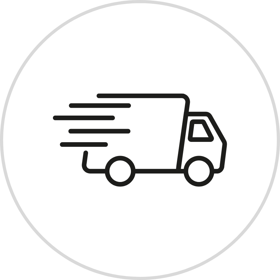 WORLD WIDE SHIPPING