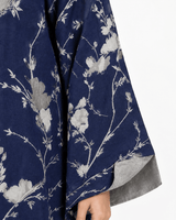 R 382 Turkish Style Coat Abaya Abaya for Women UAE – Abaya – Rutba Fashion Abaya