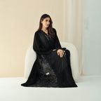 R290 - Premium Beauty Eid Abaya Abaya for Women UAE – Abaya – Rutba Fashion Abaya